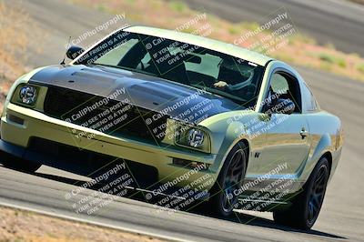 media/May-10-2025-Cobra Club (Sat) [[7b9c5022b1]]/White Group/Session 1 (Turn 4)/